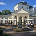 zdjęcie nr 16