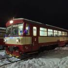 zdjęcie nr 42