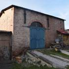 zdjęcie nr 44
