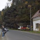 zdjęcie nr 29