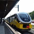 zdjęcie nr 44