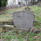 zdjęcie nr 17
