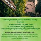 Fotka nr 1 z 2
