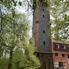 zdjęcie nr 35