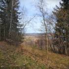 zdjęcie nr 34