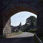 zdjęcie nr 7
