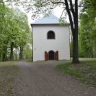 zdjęcie nr 26