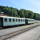 zdjęcie nr 14
