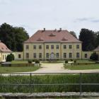 zdjęcie nr 14