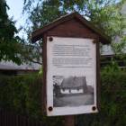zdjęcie nr 70