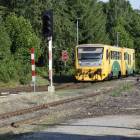 zdjęcie nr 11