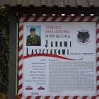 Fotka nr 4 z 12