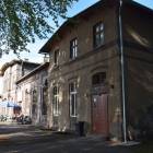 zdjęcie nr 10