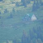 Fotka nr 5 z 10