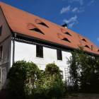 zdjęcie nr 47