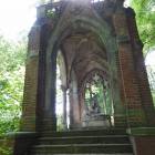 zdjęcie nr 9