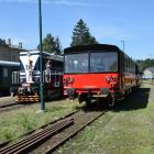 zdjęcie nr 37