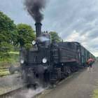 Fotka nr 2 z 8