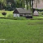 zdjęcie nr 32