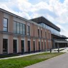 zdjęcie nr 40