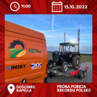 Fotka nr 2 z 8