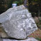 Fotka nr 5 z 8