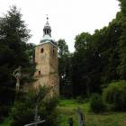 zdjęcie nr 32