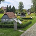 zdjęcie nr 42