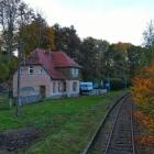 zdjęcie nr 8