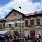 zdjęcie nr 51