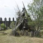 zdjęcie nr 7