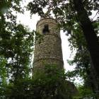 zdjęcie nr 9