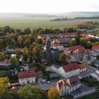 zdjęcie nr 20
