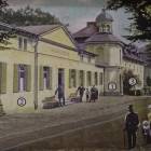 zdjęcie nr 13