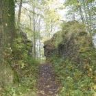 zdjęcie nr 52