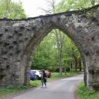 zdjęcie nr 7