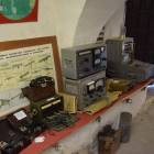 Fotka nr 1 z 19