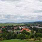 zdjęcie nr 12