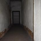 zdjęcie nr 106