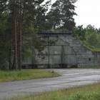 zdjęcie nr 26