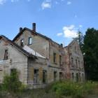 zdjęcie nr 8