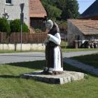 zdjęcie nr 15