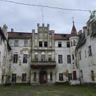 zdjęcie nr 19