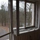 zdjęcie nr 43