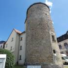 zdjęcie nr 33