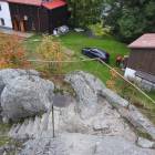 zdjęcie nr 17