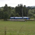 zdjęcie nr 14