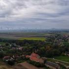 zdjęcie nr 11