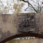zdjęcie nr 16