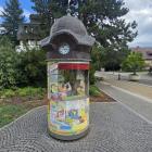 zdjęcie nr 69